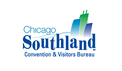Chicago Southland Convention & Visitors Bureau