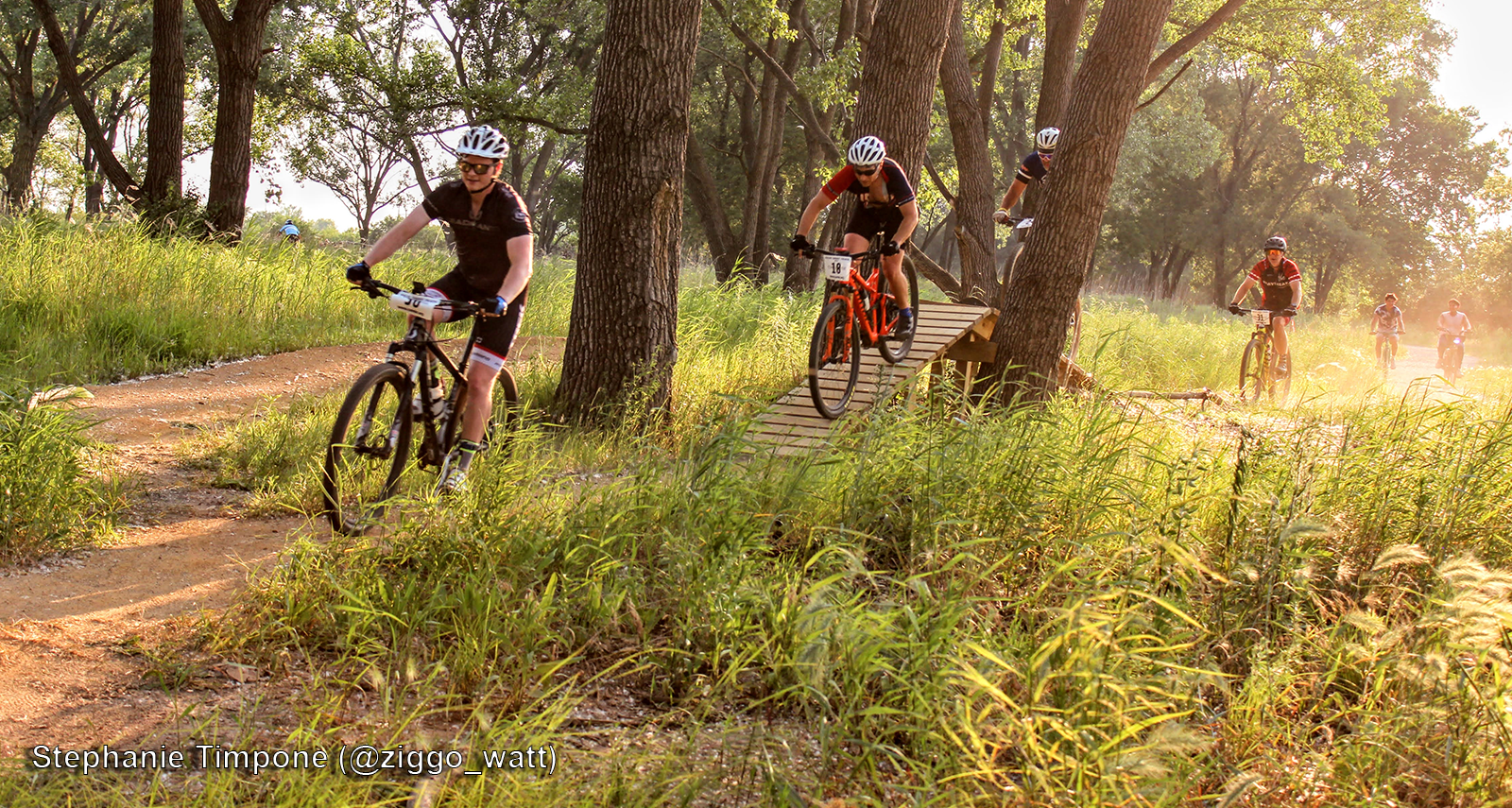 Photo: Big-Marsh-Biking.png